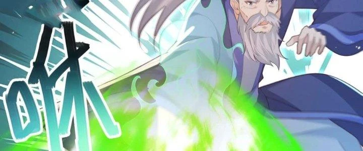 Trong Tông Môn Ngoại Trừ Ta Ra Đều Là Gián Điệp Chapter 21 - 76