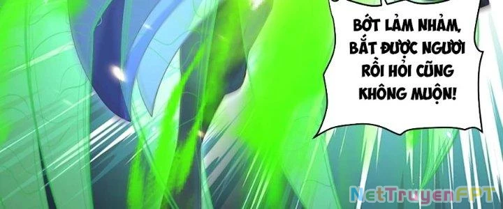 Trong Tông Môn Ngoại Trừ Ta Ra Đều Là Gián Điệp Chapter 21 - 78