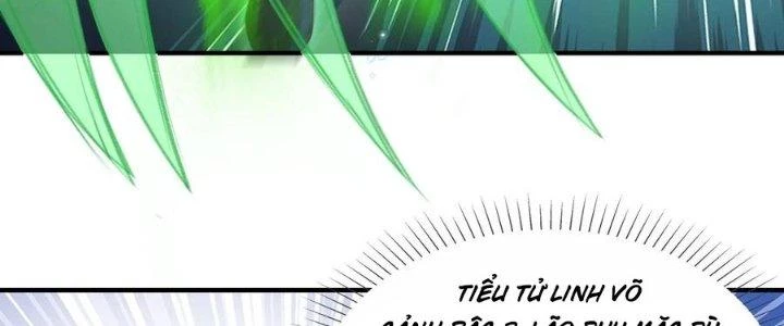 Trong Tông Môn Ngoại Trừ Ta Ra Đều Là Gián Điệp Chapter 21 - 79