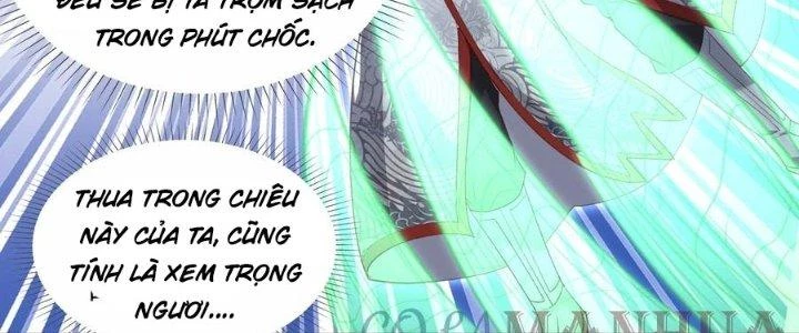 Trong Tông Môn Ngoại Trừ Ta Ra Đều Là Gián Điệp Chapter 21 - 82