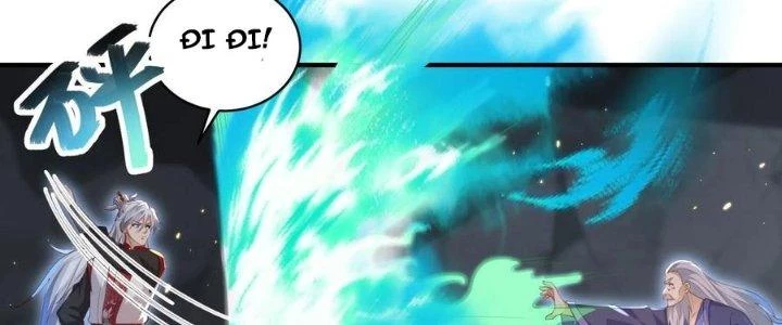 Trong Tông Môn Ngoại Trừ Ta Ra Đều Là Gián Điệp Chapter 21 - 84