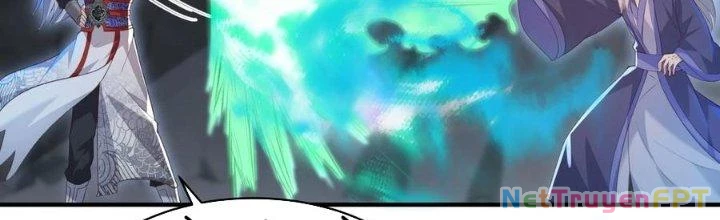 Trong Tông Môn Ngoại Trừ Ta Ra Đều Là Gián Điệp Chapter 21 - 85