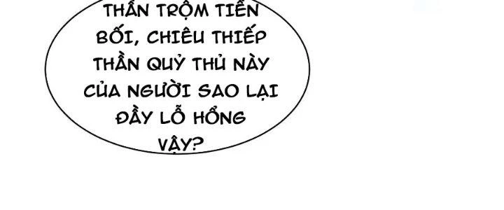 Trong Tông Môn Ngoại Trừ Ta Ra Đều Là Gián Điệp Chapter 21 - 86