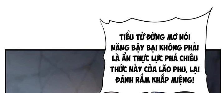Trong Tông Môn Ngoại Trừ Ta Ra Đều Là Gián Điệp Chapter 21 - 87