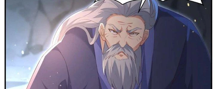 Trong Tông Môn Ngoại Trừ Ta Ra Đều Là Gián Điệp Chapter 21 - 88