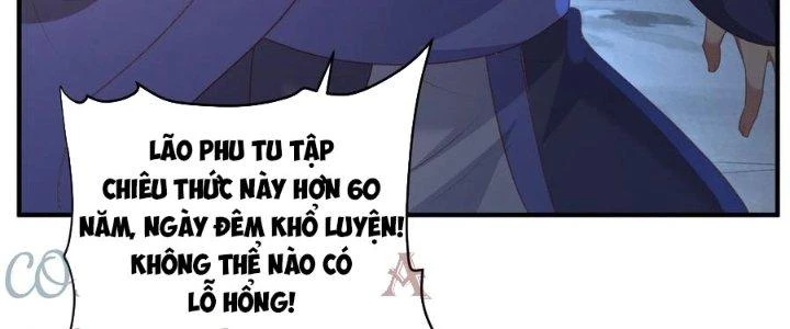 Trong Tông Môn Ngoại Trừ Ta Ra Đều Là Gián Điệp Chapter 21 - 90