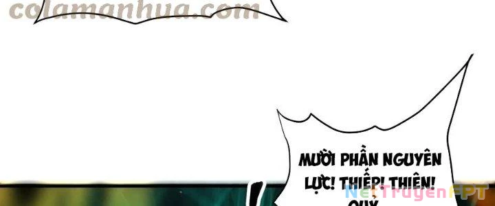 Trong Tông Môn Ngoại Trừ Ta Ra Đều Là Gián Điệp Chapter 21 - 91