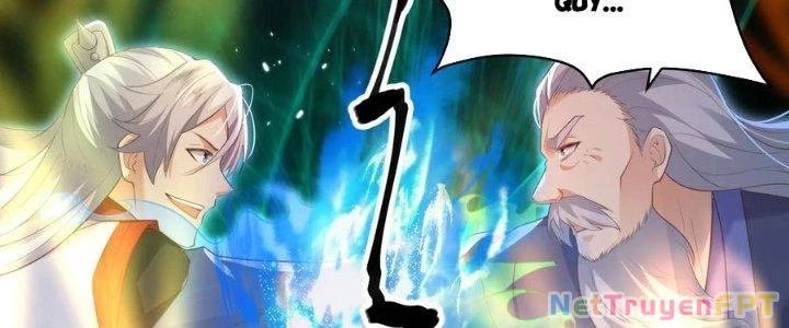 Trong Tông Môn Ngoại Trừ Ta Ra Đều Là Gián Điệp Chapter 21 - 92