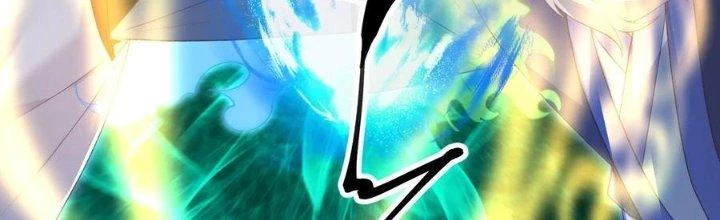 Trong Tông Môn Ngoại Trừ Ta Ra Đều Là Gián Điệp Chapter 21 - 93