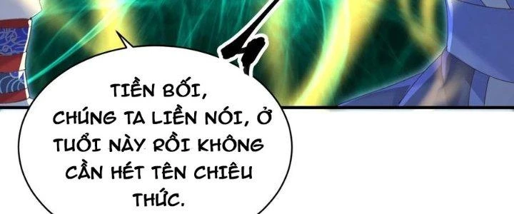 Trong Tông Môn Ngoại Trừ Ta Ra Đều Là Gián Điệp Chapter 21 - 94