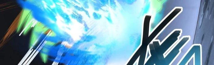 Trong Tông Môn Ngoại Trừ Ta Ra Đều Là Gián Điệp Chapter 21 - 97