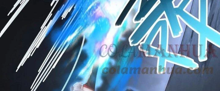 Trong Tông Môn Ngoại Trừ Ta Ra Đều Là Gián Điệp Chapter 21 - 98