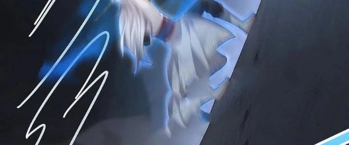Trong Tông Môn Ngoại Trừ Ta Ra Đều Là Gián Điệp Chapter 21 - 99