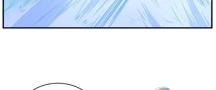 Trong Tông Môn Ngoại Trừ Ta Ra Đều Là Gián Điệp Chapter 21 - 102