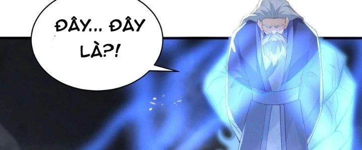 Trong Tông Môn Ngoại Trừ Ta Ra Đều Là Gián Điệp Chapter 21 - 103