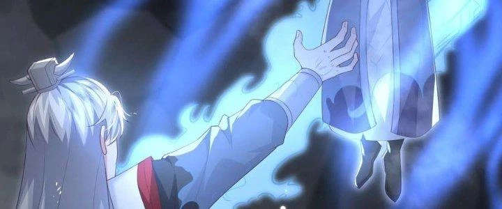 Trong Tông Môn Ngoại Trừ Ta Ra Đều Là Gián Điệp Chapter 21 - 104