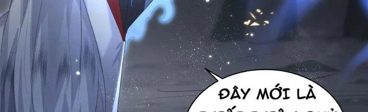 Trong Tông Môn Ngoại Trừ Ta Ra Đều Là Gián Điệp Chapter 21 - 105