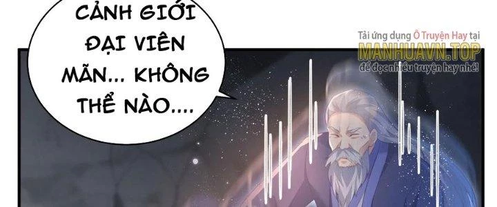 Trong Tông Môn Ngoại Trừ Ta Ra Đều Là Gián Điệp Chapter 21 - 107
