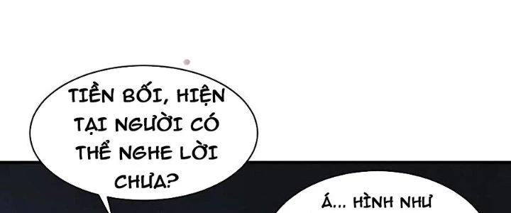 Trong Tông Môn Ngoại Trừ Ta Ra Đều Là Gián Điệp Chapter 21 - 110
