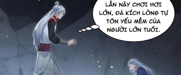Trong Tông Môn Ngoại Trừ Ta Ra Đều Là Gián Điệp Chapter 21 - 111