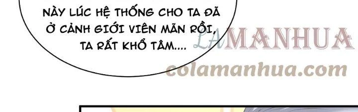 Trong Tông Môn Ngoại Trừ Ta Ra Đều Là Gián Điệp Chapter 21 - 113