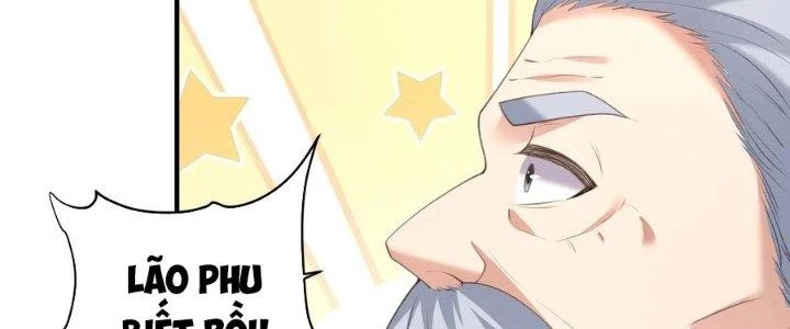 Trong Tông Môn Ngoại Trừ Ta Ra Đều Là Gián Điệp Chapter 21 - 114