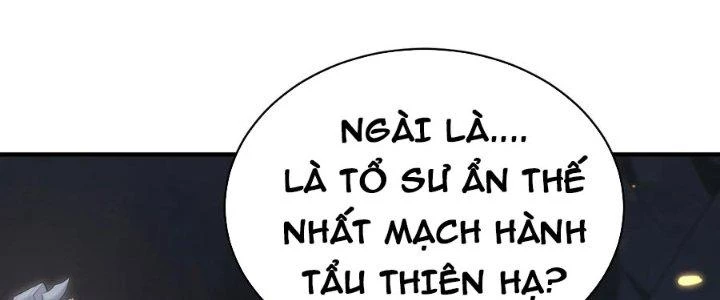 Trong Tông Môn Ngoại Trừ Ta Ra Đều Là Gián Điệp Chapter 21 - 116