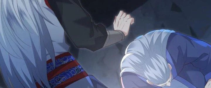 Trong Tông Môn Ngoại Trừ Ta Ra Đều Là Gián Điệp Chapter 21 - 118