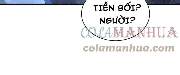 Trong Tông Môn Ngoại Trừ Ta Ra Đều Là Gián Điệp Chapter 21 - 120