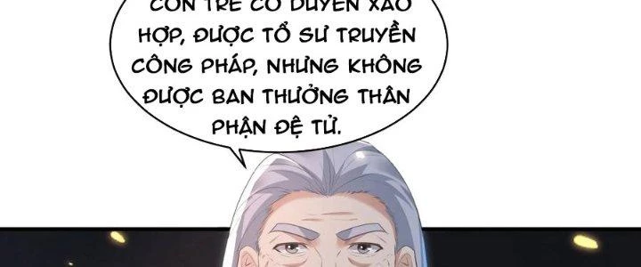 Trong Tông Môn Ngoại Trừ Ta Ra Đều Là Gián Điệp Chapter 21 - 122