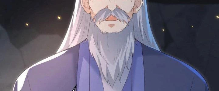 Trong Tông Môn Ngoại Trừ Ta Ra Đều Là Gián Điệp Chapter 21 - 123