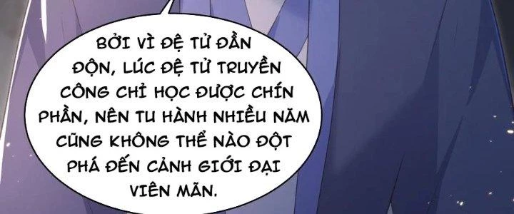 Trong Tông Môn Ngoại Trừ Ta Ra Đều Là Gián Điệp Chapter 21 - 124