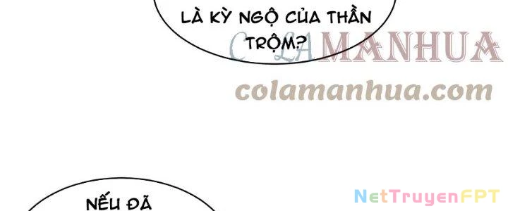 Trong Tông Môn Ngoại Trừ Ta Ra Đều Là Gián Điệp Chapter 21 - 128
