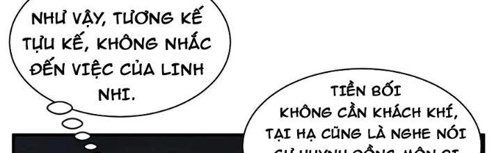 Trong Tông Môn Ngoại Trừ Ta Ra Đều Là Gián Điệp Chapter 21 - 129