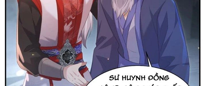 Trong Tông Môn Ngoại Trừ Ta Ra Đều Là Gián Điệp Chapter 21 - 131