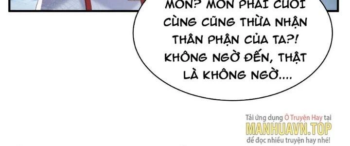 Trong Tông Môn Ngoại Trừ Ta Ra Đều Là Gián Điệp Chapter 21 - 132