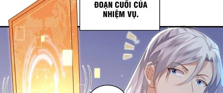 Trong Tông Môn Ngoại Trừ Ta Ra Đều Là Gián Điệp Chapter 21 - 134