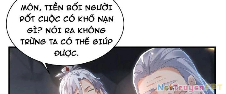 Trong Tông Môn Ngoại Trừ Ta Ra Đều Là Gián Điệp Chapter 21 - 138