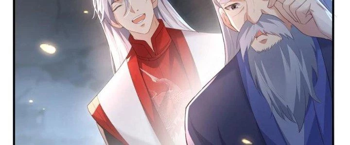 Trong Tông Môn Ngoại Trừ Ta Ra Đều Là Gián Điệp Chapter 21 - 139