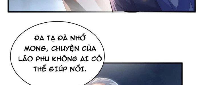 Trong Tông Môn Ngoại Trừ Ta Ra Đều Là Gián Điệp Chapter 21 - 140