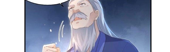 Trong Tông Môn Ngoại Trừ Ta Ra Đều Là Gián Điệp Chapter 21 - 141