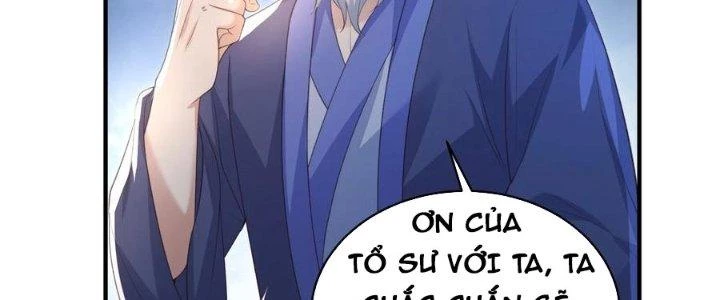 Trong Tông Môn Ngoại Trừ Ta Ra Đều Là Gián Điệp Chapter 21 - 142