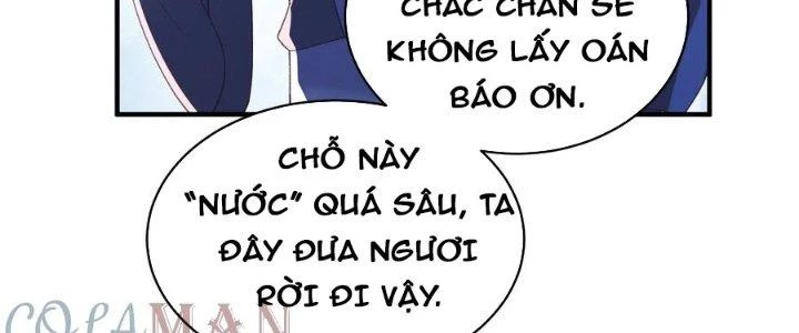 Trong Tông Môn Ngoại Trừ Ta Ra Đều Là Gián Điệp Chapter 21 - 143