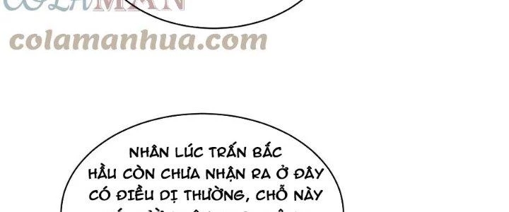 Trong Tông Môn Ngoại Trừ Ta Ra Đều Là Gián Điệp Chapter 21 - 144