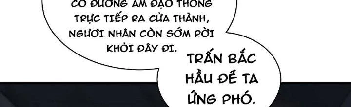 Trong Tông Môn Ngoại Trừ Ta Ra Đều Là Gián Điệp Chapter 21 - 145