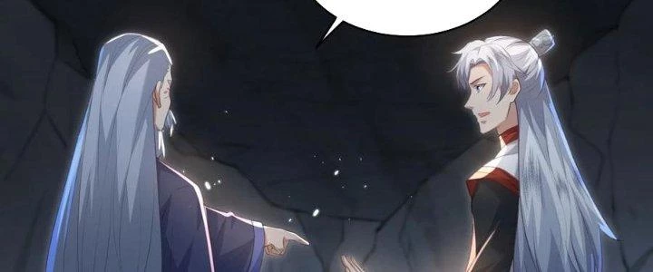Trong Tông Môn Ngoại Trừ Ta Ra Đều Là Gián Điệp Chapter 21 - 146