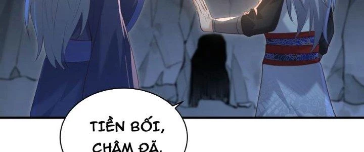 Trong Tông Môn Ngoại Trừ Ta Ra Đều Là Gián Điệp Chapter 21 - 147