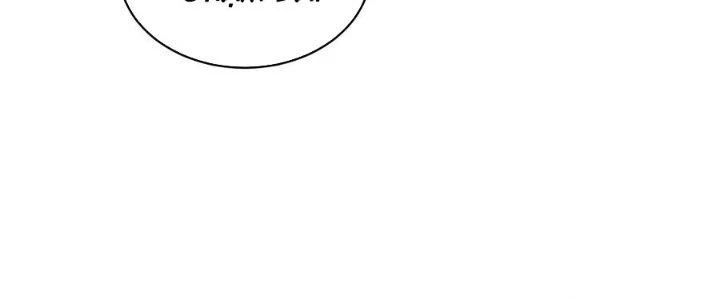 Trong Tông Môn Ngoại Trừ Ta Ra Đều Là Gián Điệp Chapter 21 - 148