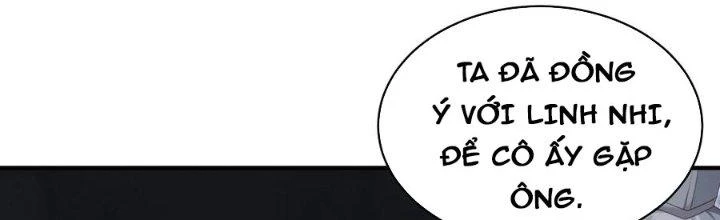 Trong Tông Môn Ngoại Trừ Ta Ra Đều Là Gián Điệp Chapter 21 - 149