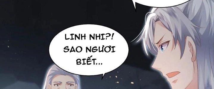 Trong Tông Môn Ngoại Trừ Ta Ra Đều Là Gián Điệp Chapter 21 - 150